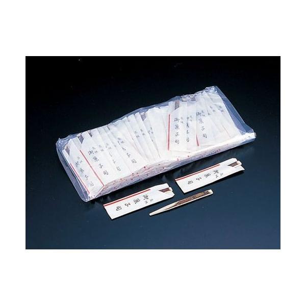 Y َqܓ(1100{) XYU27