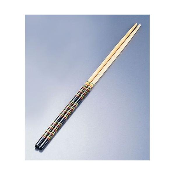 �������Y �|�� �̕���ؔ� �� 36cm ASI7502