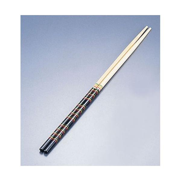 Y | ؔ̕  33cm ASI7501