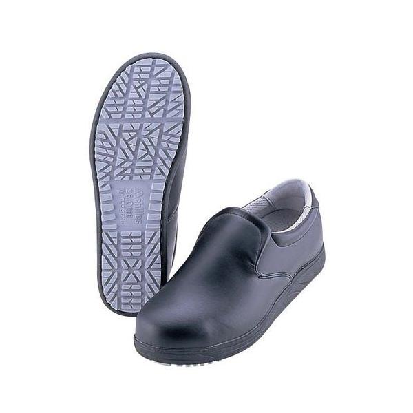 Achilles(ALX) NbLOCg 014  24.5cm(ܐی^Cv) SKT5006