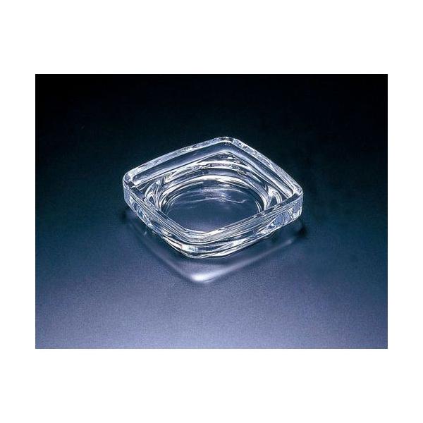 ΒˏɎq KX At@[DM 204 PHIH301