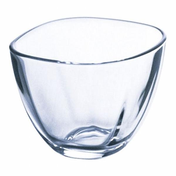 ΒˏɎq v[XNGA  P6325 RSK8801