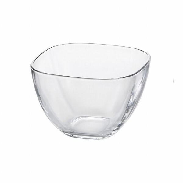 ΒˏɎq v[XNGA [M P6326 RSK8901