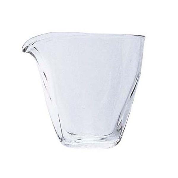 ΒˏɎq Ăт˂ Ќt[Jbv(3) P6697 PTB0701