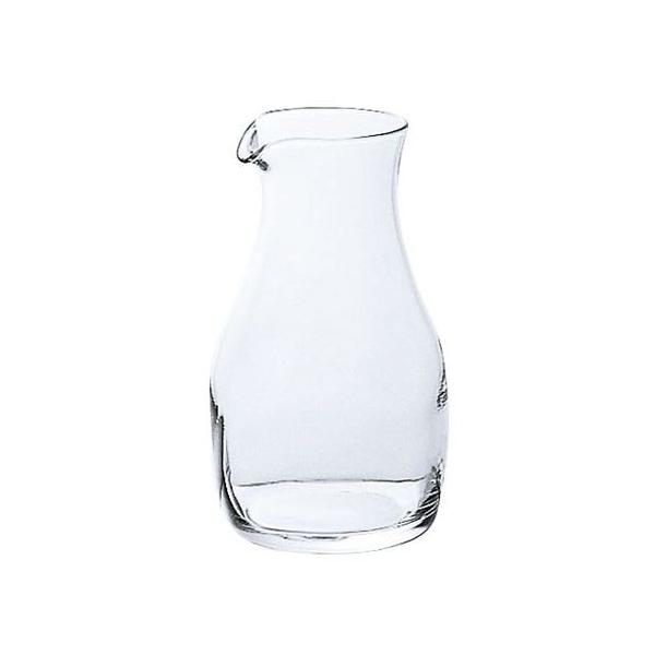 ΒˏɎq Ăт˂ JtF(3) B2204 PTB0801