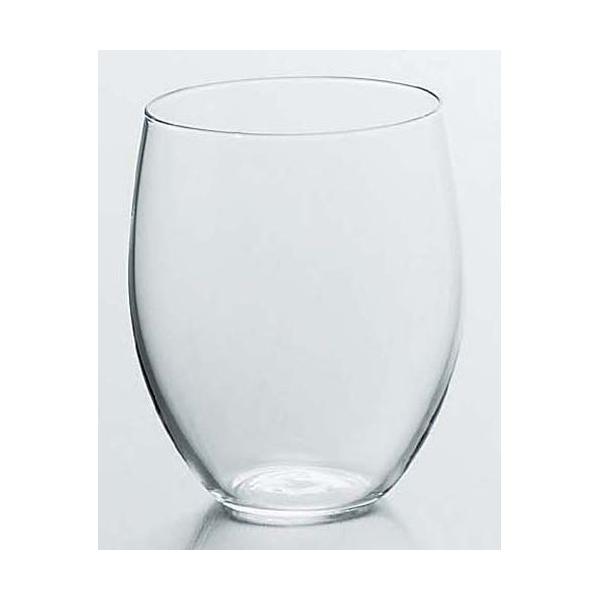 ΒˏɎq SʃCIOX elS(3) L6702 PTN0101