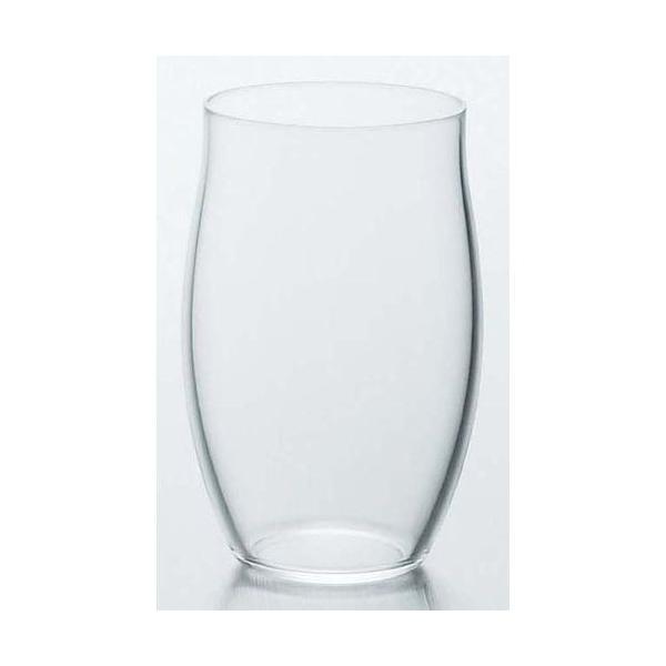 ΒˏɎq SʃCIOX elL(3) L6704 PTN0301