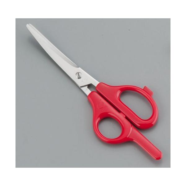 VL[ VL[ Ă݂oT~ BNT1001