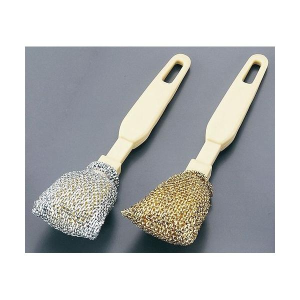 �J�E�[�� ���ړI�u���V(2����) JBL54