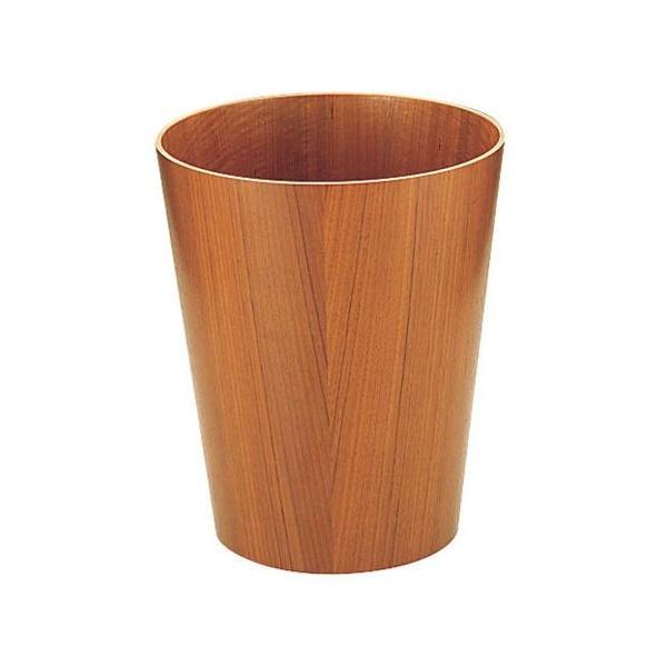 TCg[Ebh ؐ[pS~(`[N) 901  VGM03901