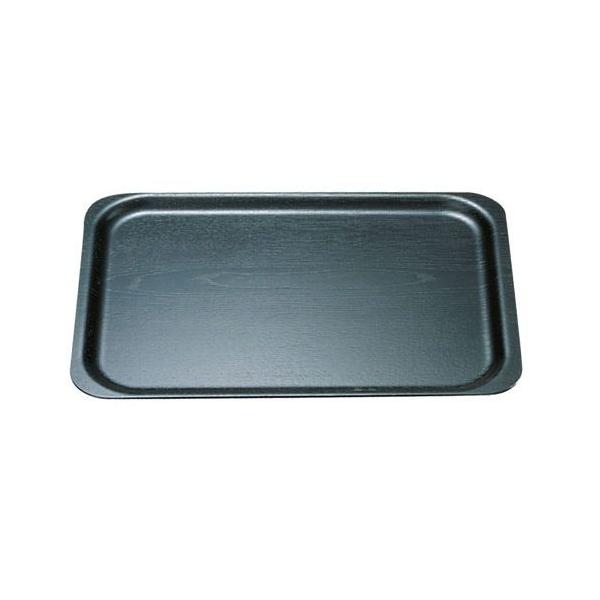 TCg[Ebh ؐubNg[  B1005 PBL37102