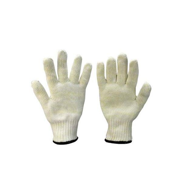 xm ϔMO[u F5201(1o) DTI0201