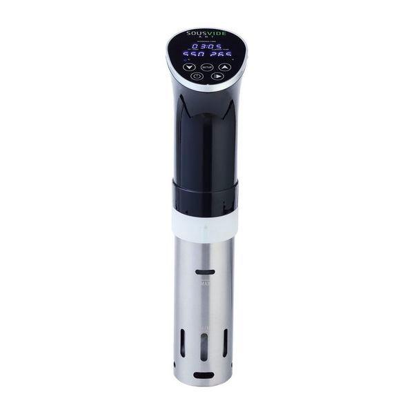 Еxm tFIX[B[hNbLO F20403 ቷ s