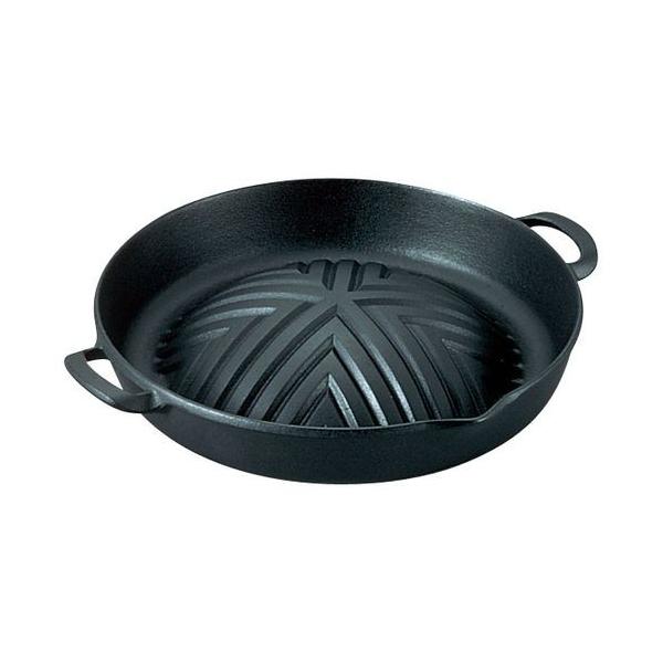 ATq S[^WMX 29cm (H-305-30) QGV10