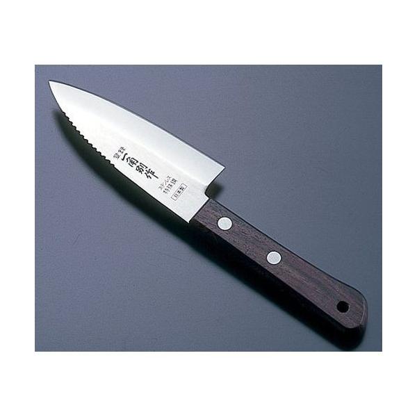 gMm̔ p on(ERt) 12cm P-120D AIT09002