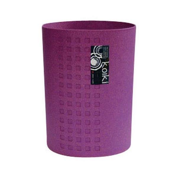 ゴミ箱 パープル」の人気商品一覧 | 安い商品を通販サイトから探す