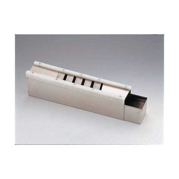 CCdJ Ji`R[gVF[o[(5n) WTY49