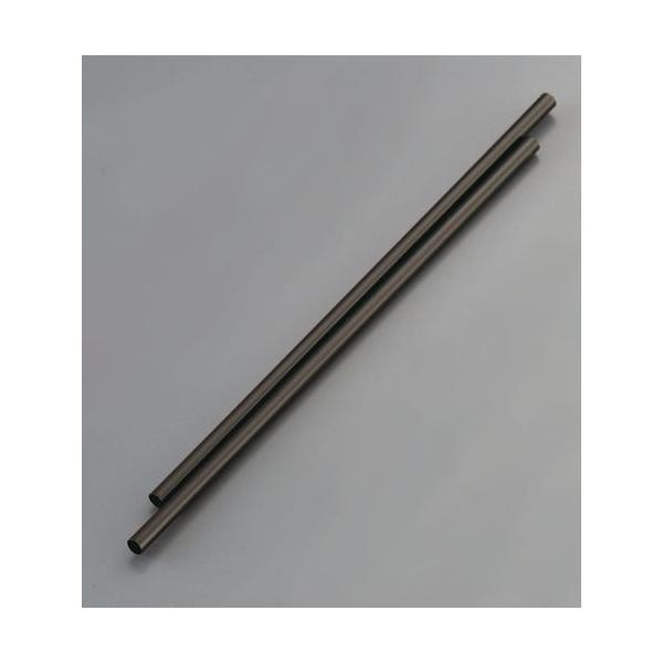 �H�ĉ��� �o�����[�X�g���[ �X�g���[�g �� ��(500�{��) EST5002