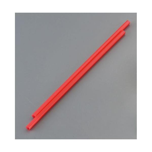 �H�ĉ��� �o�����[�X�g���[ �X�g���[�g �� ��(500�{��) EST5001