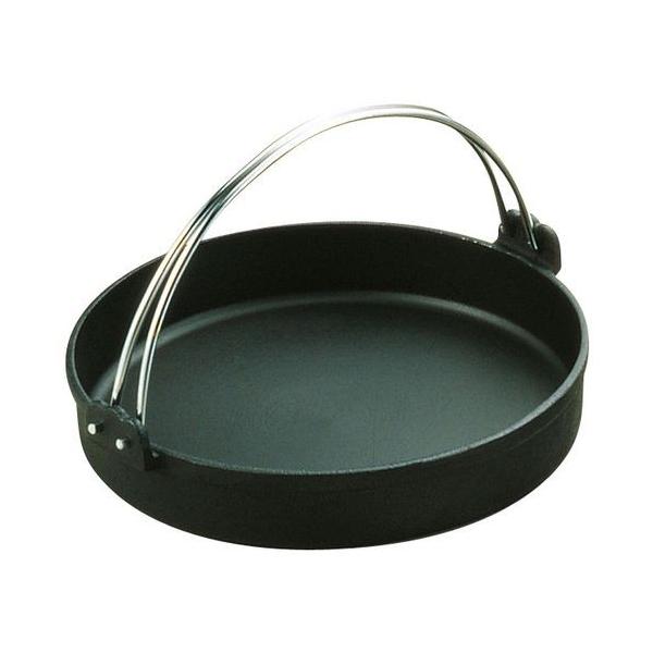 gL S₫ ct 28cm QSK35028