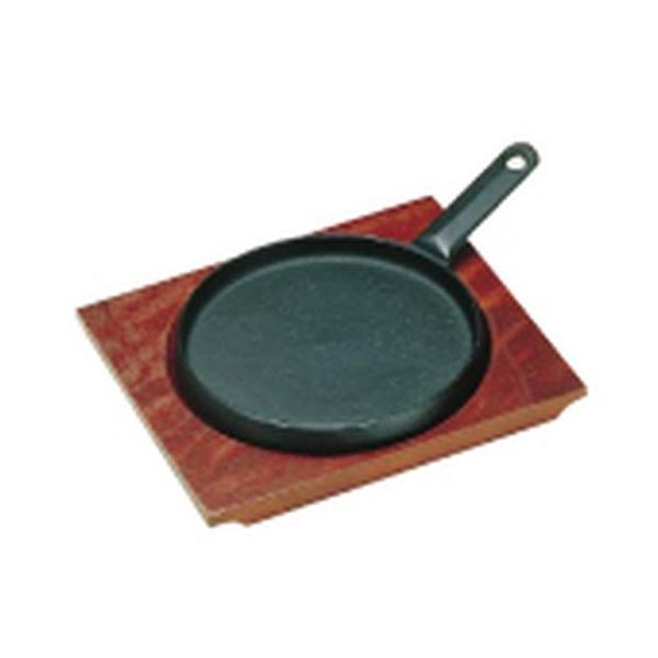 gL Xe[LM 324 t^  18cm PTK24003