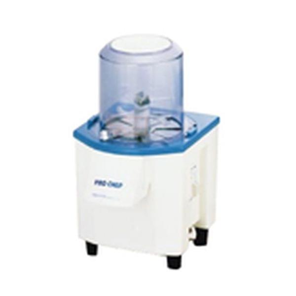 CHUBU �o�[�`�J���t�[�h�J�b�^�[ CV-150B CHC27