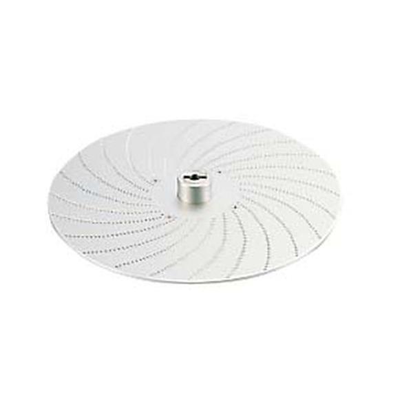 CHUBU ~jXCT[SS-350EAp 낵~ SS-D100 CSL61004