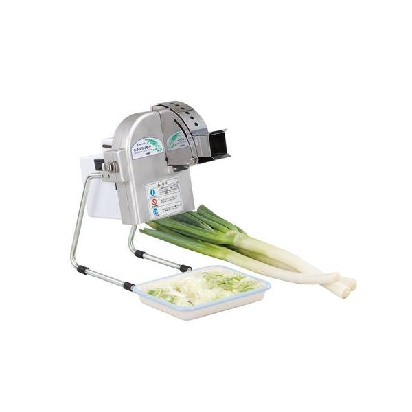 CHUBU d lMXCT[ SW-130A CNG2801