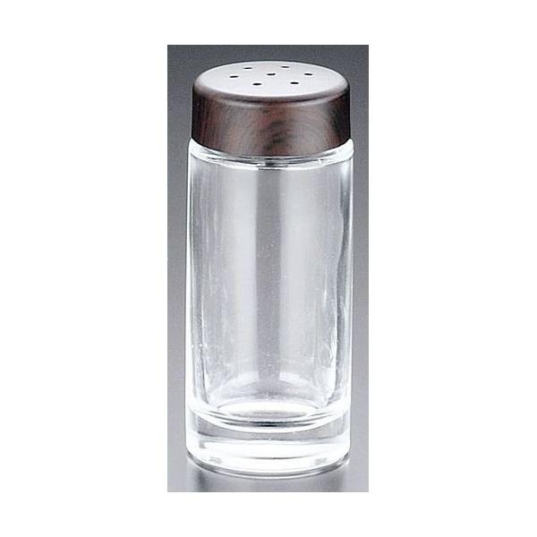 �G���^�J No.2034 �R�V���[���� PEM9101