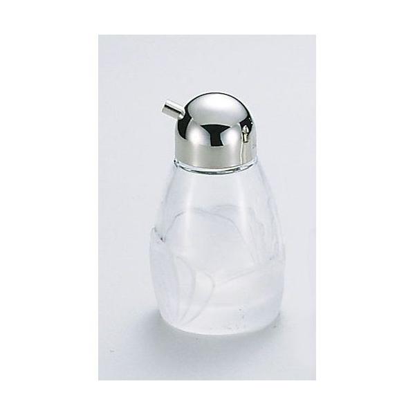 G^J No.361 EX^[\[X PEM37