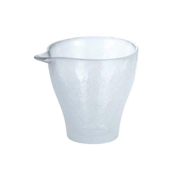 G^J KX Ќ No.7170 QKT1101