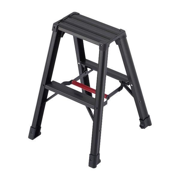 ���J��H�� �A���~�y�ʐ�p�r���r�yBLACK RZB-09b ����s��