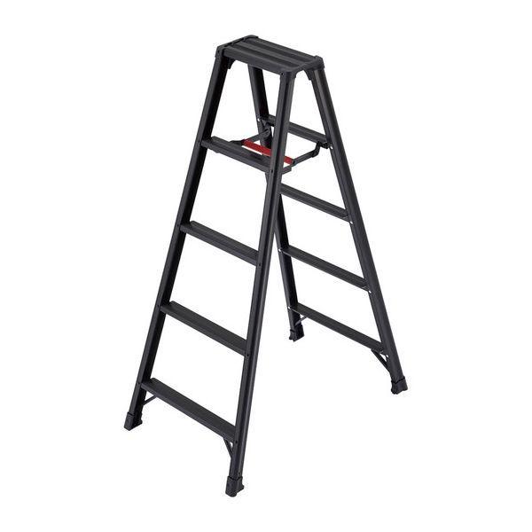 JH A~yʐprryBLACK RZB-12b s