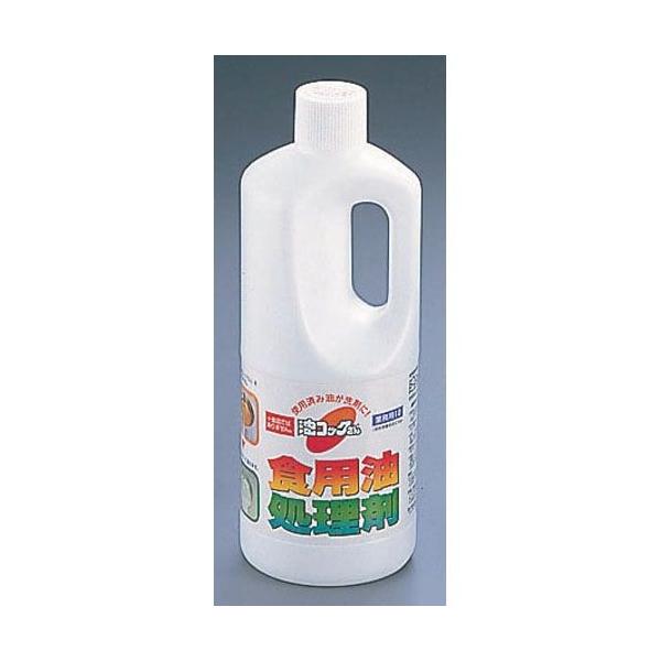 EGL VՂ RbN 1l ATV242