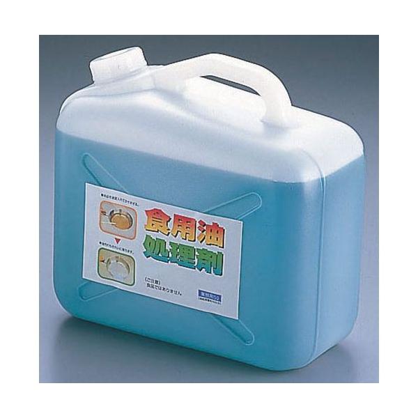 EGL VՂ RbN 5l (vʃJbvt) ATV243