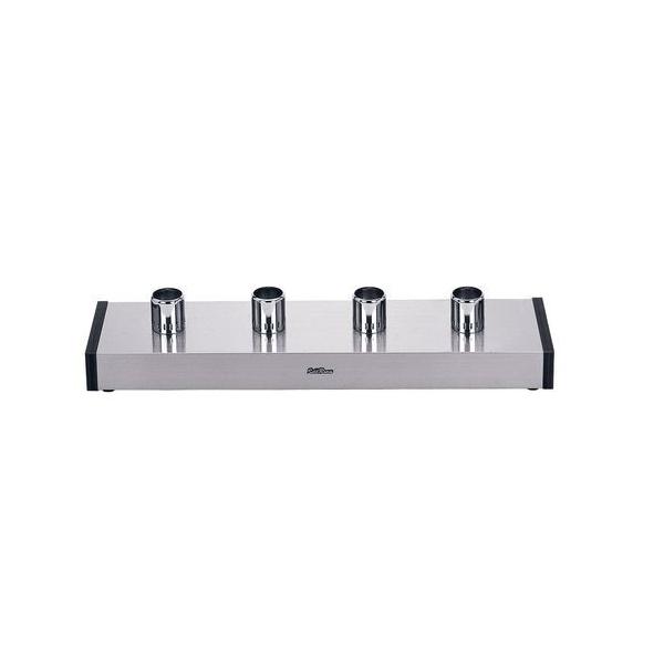 �R������ �T�C�t�H���K�X�e�[�u�� SSH-502S D(2�A) LP�K�X FSI011