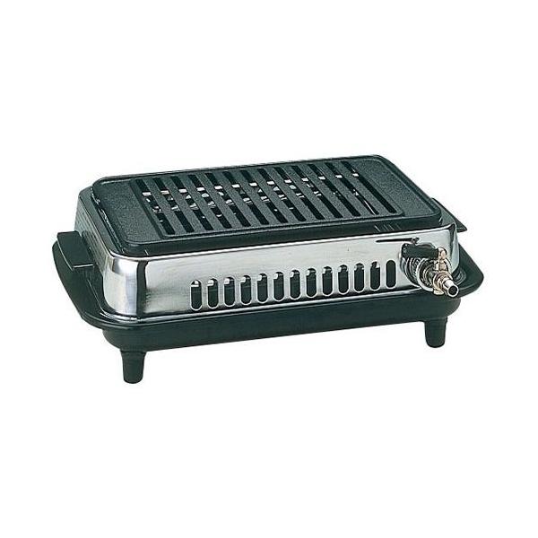 R ē  Y-77C^ 12E13A GYK472