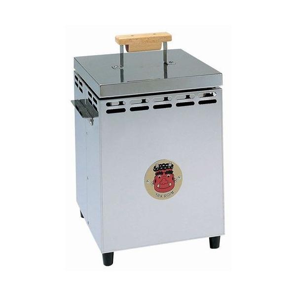 R YpuYԁv ԋSOY S-300 DKS1901