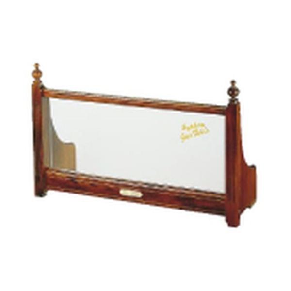 R CeAe[ug NVbN S-833(3Ap) FSI02833