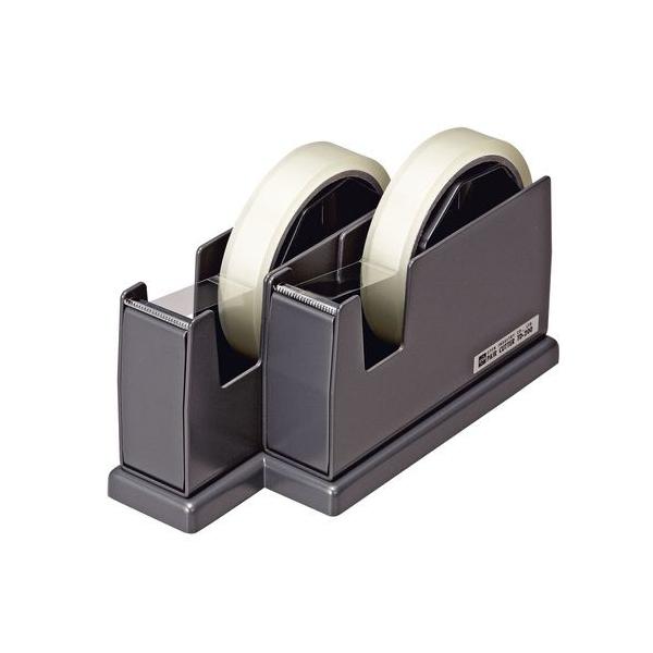 I[v yAJb^[ TD-200 BK  XTC1402