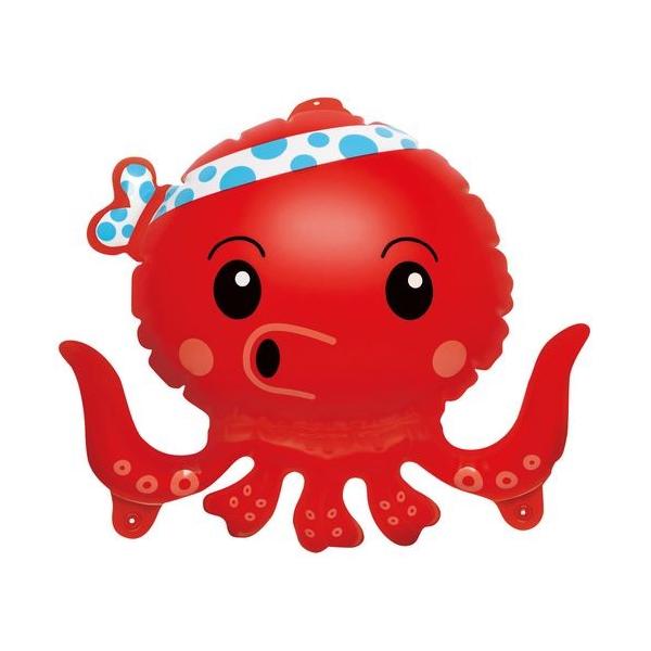 �C�K���V �~�j�����o���[�� VAL-015 YBL0101