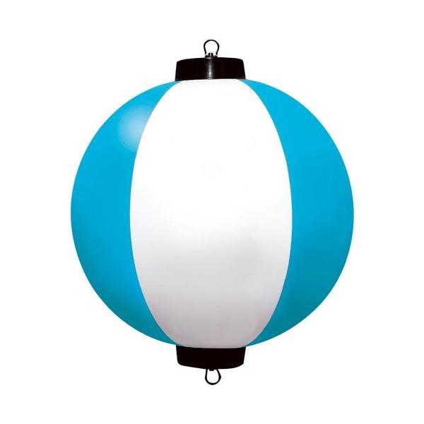 CKV GAPOP 6ڂ傤 × VAM-021 W/Y YEA0103