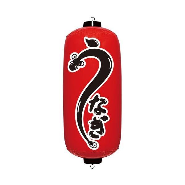 CKV GAPOP Ԃ傤 Ȃ VAM-052 YEA0210