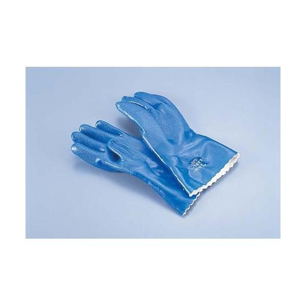 Ag ϖC[OɊ\tgNю #1411 LL STBA103