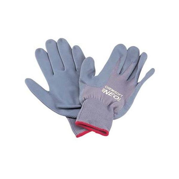 �A�g�� �P�~�\�t�g�l�I��� #1570 L STBA203