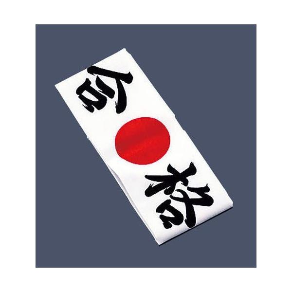 CV~Y  n`}L i No.01212 SHT5702