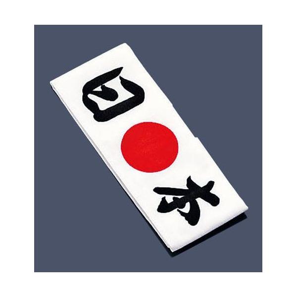 CV~Y  n`}L { No.01213 SHT5703