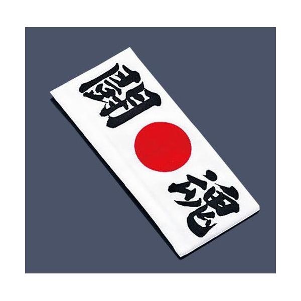 CV~Y  n`}L  No.1215 SHT5705