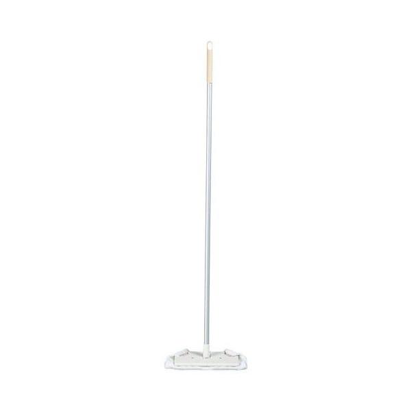 �A�Y�} �]�[�L���͂���Ń��b�vL AL AZ550-N KMTD001
