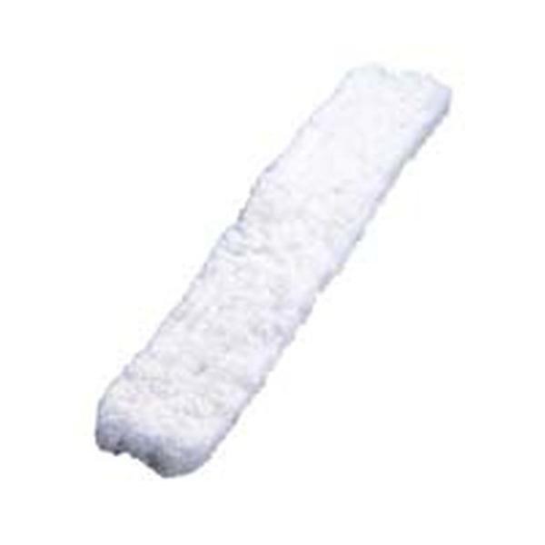 AY} ӂ[ƃbv@L[[XyA1P SQA04 KMTD801